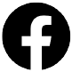 fb-icon